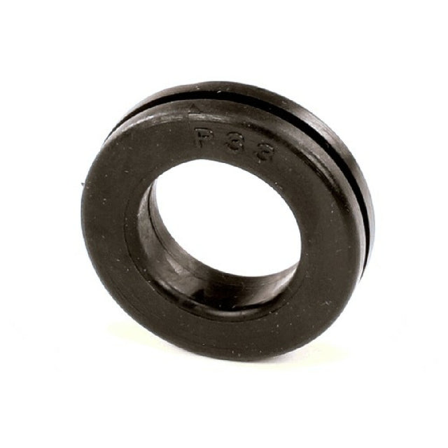 Electrolux 005382 Grommet Dia.22