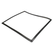 Electrolux 005712 Door Gasket 665x730 Mm