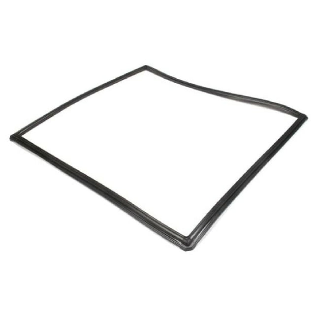 Electrolux 005712 Door Gasket 665x730 Mm