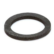 Electrolux 005921 Gasket