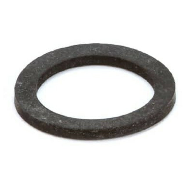 Electrolux 005921 Gasket