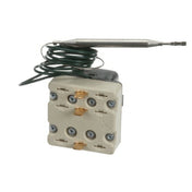 Electrolux 005931 Safety Thermostat 250c