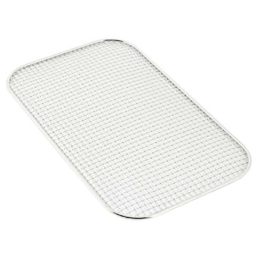 Electrolux 005932 Grill
