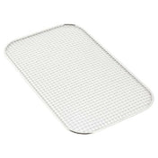 Electrolux 005932 Grill