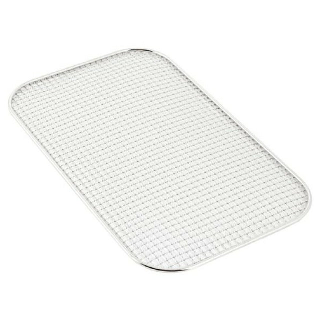 Electrolux 005932 Grill