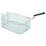 Electrolux 005933 Basket Mm 225x325x120h Fo R Fryer5x120h