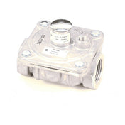 Electrolux 006135 Pressure Regulator Usa