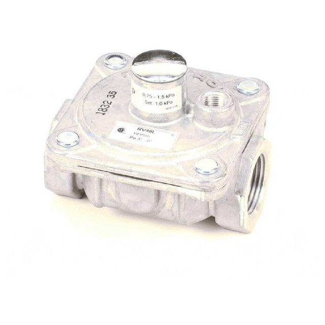 Electrolux 006135 Pressure Regulator Usa