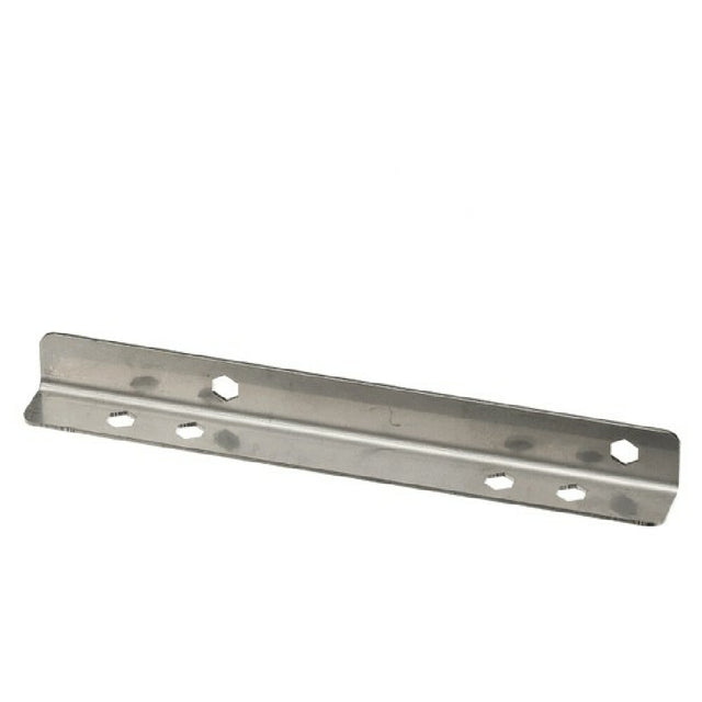 Electrolux 006253 Angle