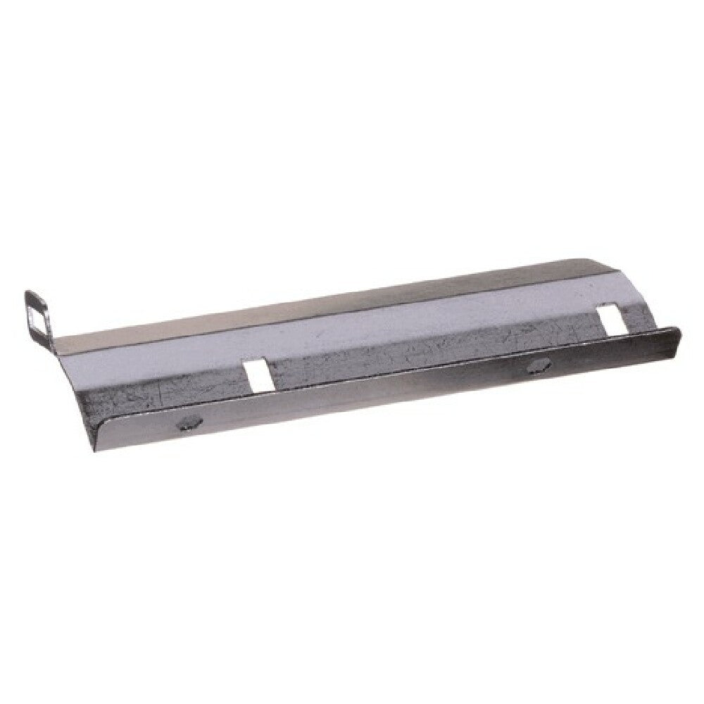 Electrolux 006256 Blade For Fixing Heating Element