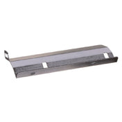 Electrolux 006256 Blade For Fixing Heating Element