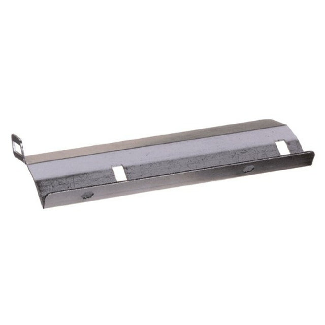 Electrolux 006256 Blade For Fixing Heating Element