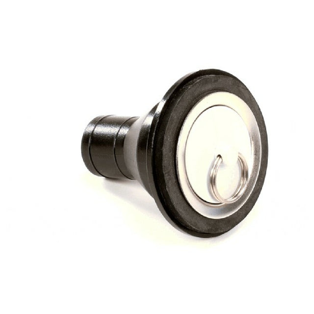 Electrolux 006309 Tub Drain