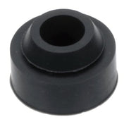 Electrolux 006976 Shock Absorber