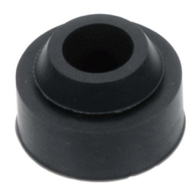 Electrolux 006976 Shock Absorber