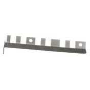 Electrolux 007001 Support