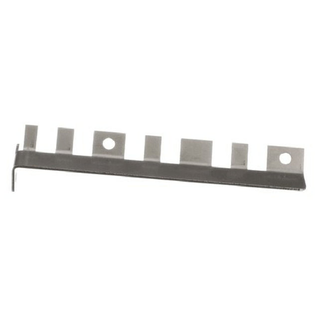 Electrolux 007001 Support