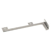 Electrolux 007002 Angle