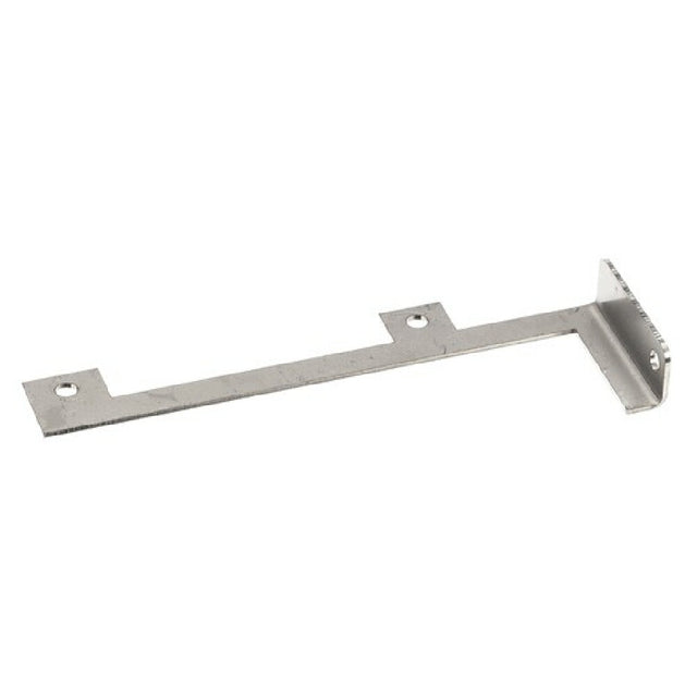 Electrolux 007002 Angle