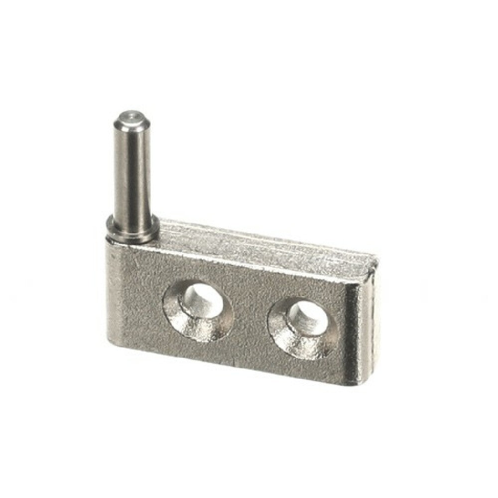 Electrolux 007007 Hinge