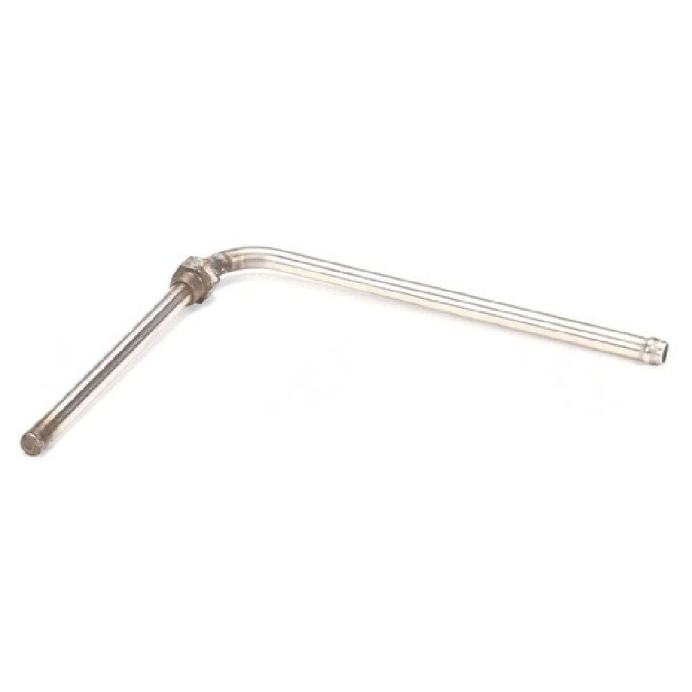 Electrolux 007012 Pipe