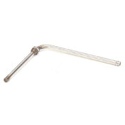 Electrolux 007012 Pipe