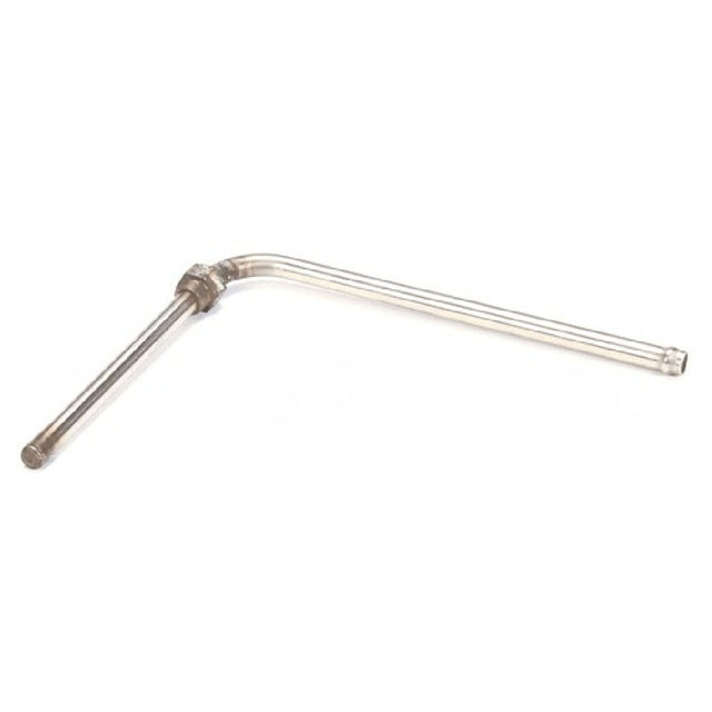 Electrolux 007012 Pipe