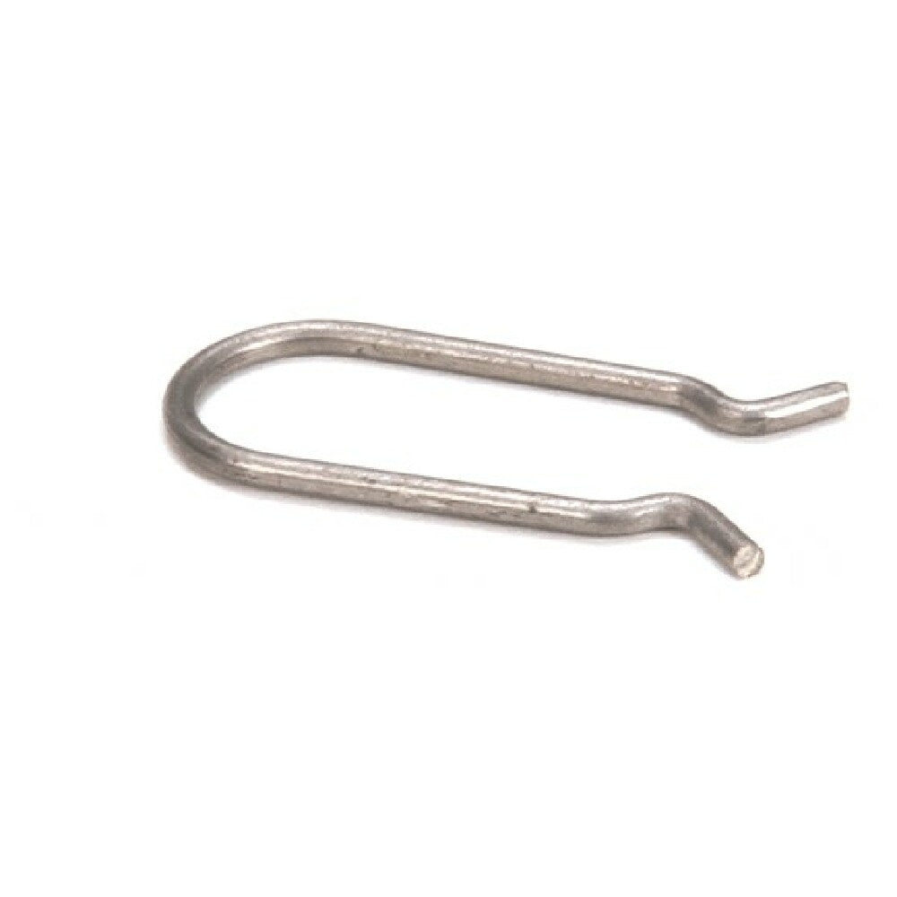 Electrolux 007026 Spring