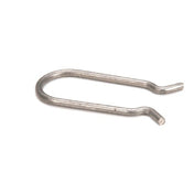 Electrolux 007026 Spring