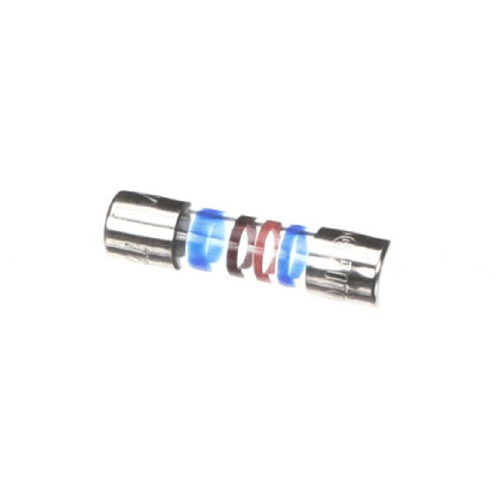 Electrolux 007054 Fuse 630ma