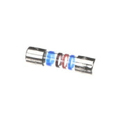 Electrolux 007054 Fuse 630ma