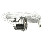 Electrolux 007055 Lamp Holder