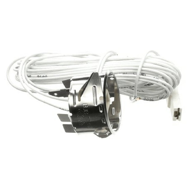 Electrolux 007055 Lamp Holder