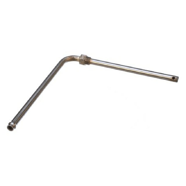 Electrolux 007075 Pipe