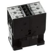 Electrolux 007080 Contactor 220 240v 50hz/2 40 264 60hz
