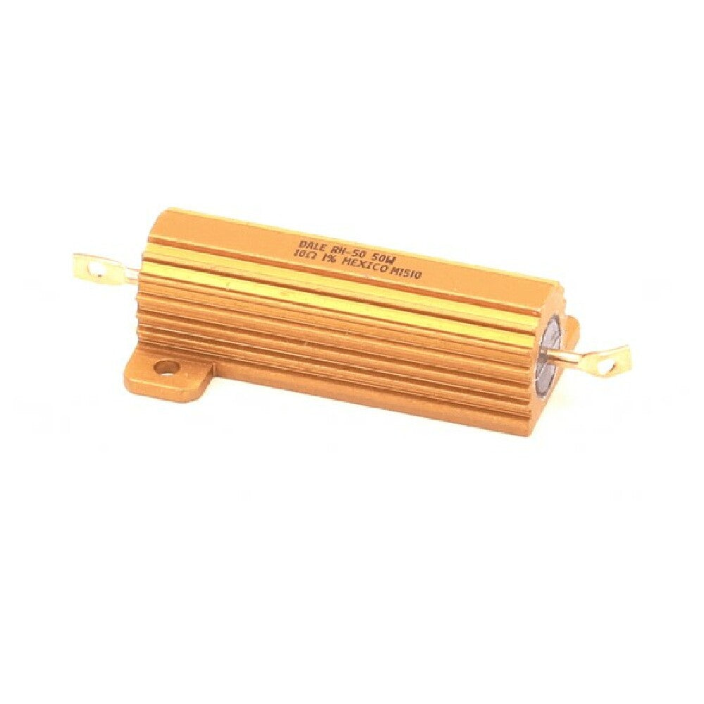 Electrolux 033891 Resistor