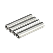 Electrolux 034214 Spacer