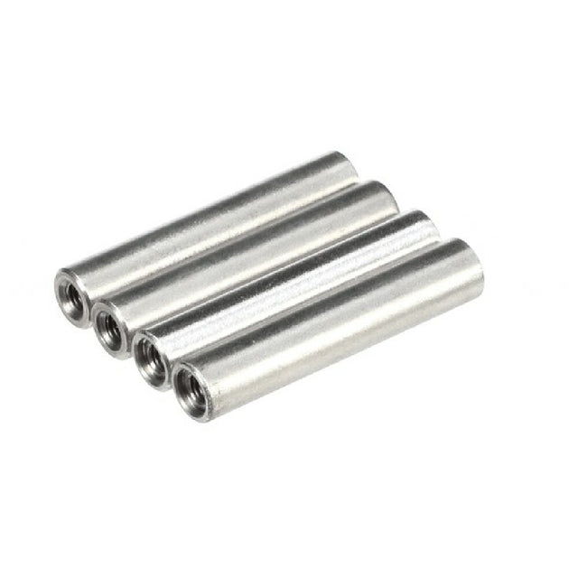 Electrolux 034214 Spacer