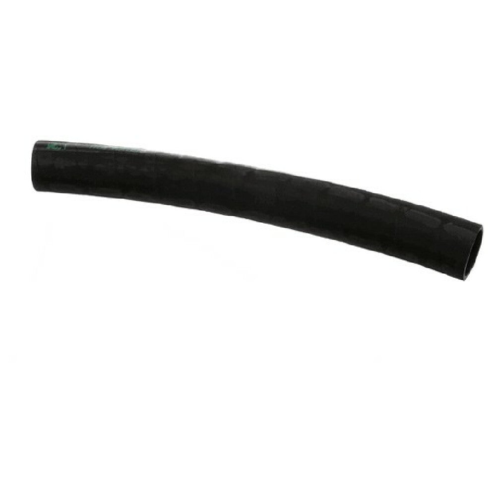 Electrolux 046257 Hose 01 42mm 0e 52mm L 43 0mm
