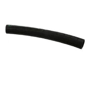 Electrolux 046257 Hose 01 42mm 0e 52mm L 43 0mm