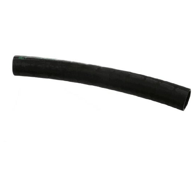 Electrolux 046257 Hose 01 42mm 0e 52mm L 43 0mm