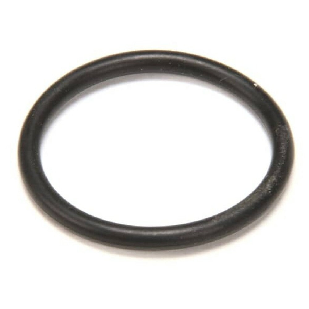 Electrolux 046799 O Ring For Overflow Pipe