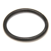 Electrolux 046799 O Ring For Overflow Pipe