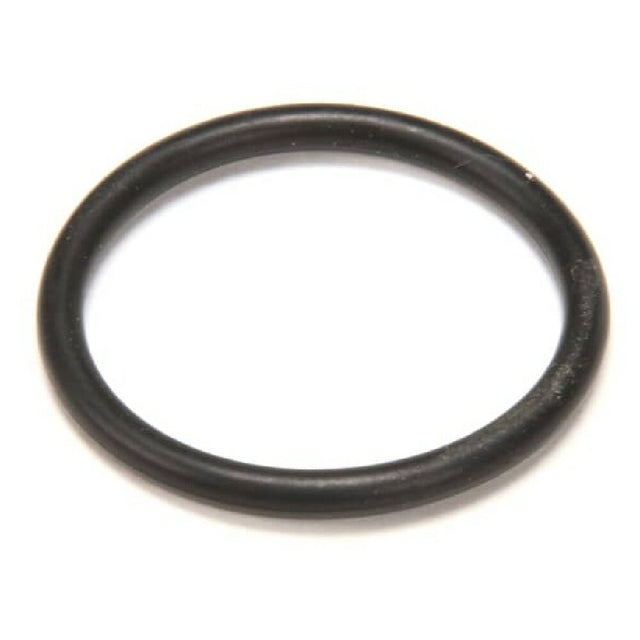 Electrolux 046799 O Ring For Overflow Pipe