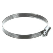 Electrolux 046853 Hose Clamp 60 80/9