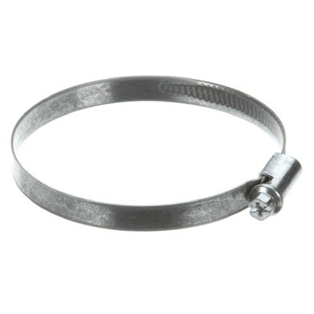 Electrolux 046853 Hose Clamp 60 80/9