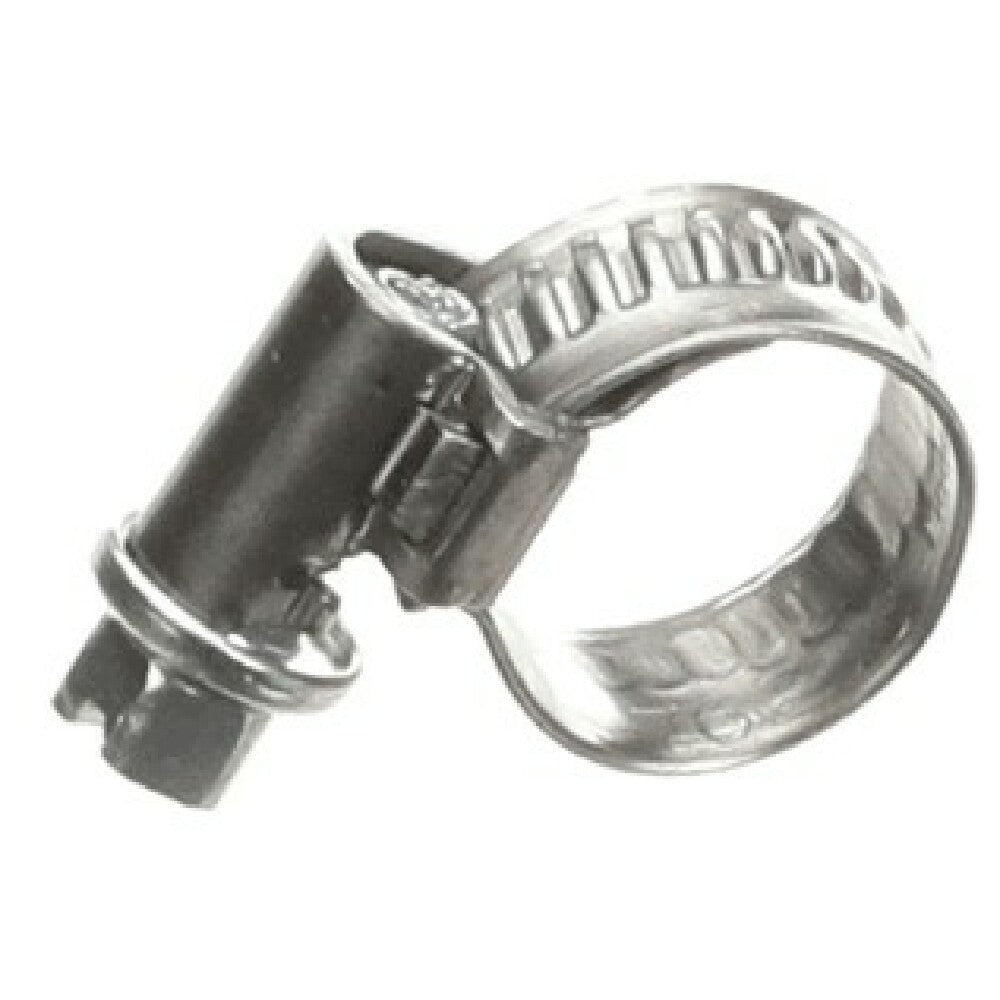 Electrolux 046946 Clamp 8 12/7 5