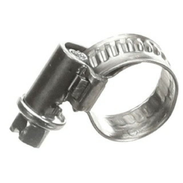 Electrolux 046946 Clamp 8 12/7 5