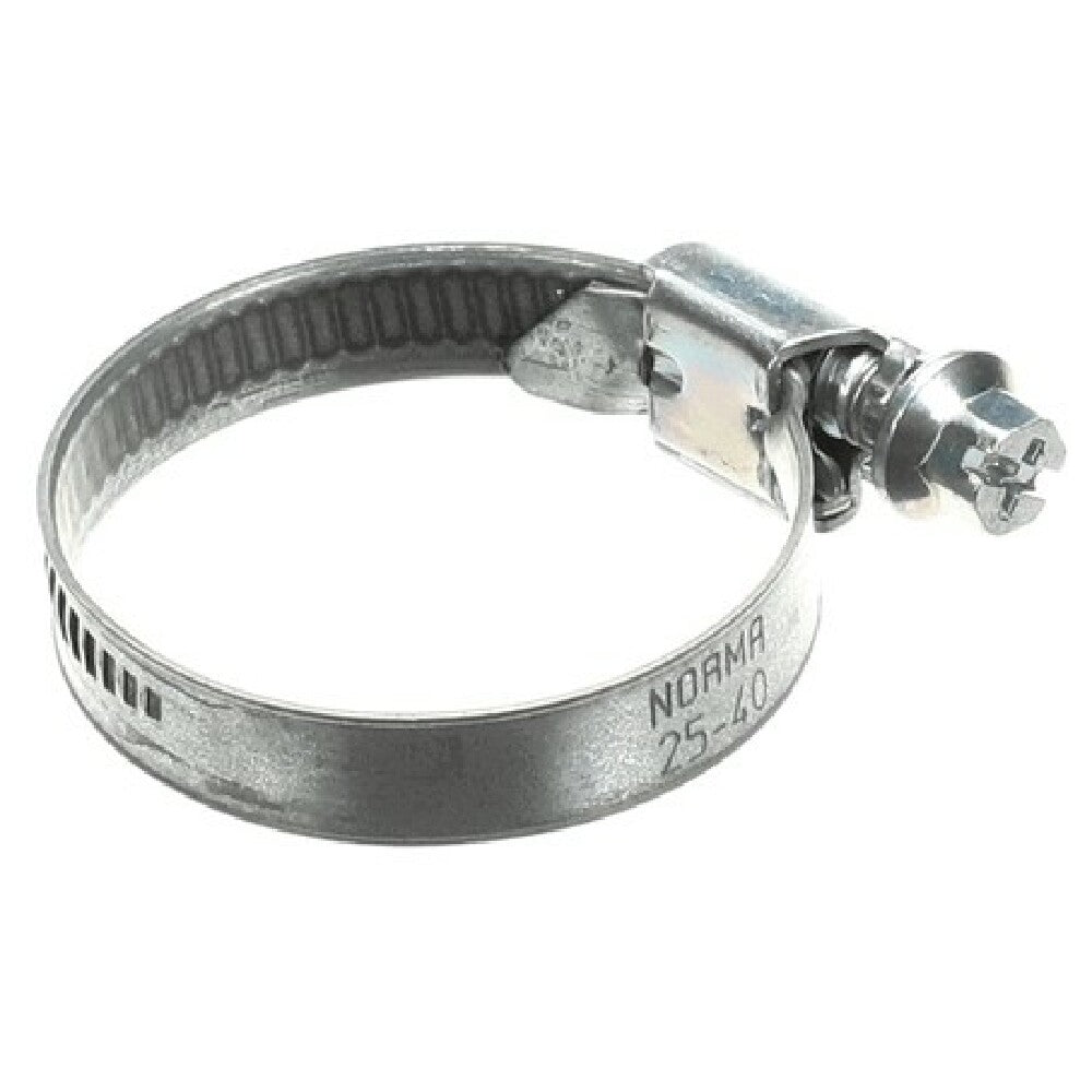 Electrolux 047578 Clamp 26 38
