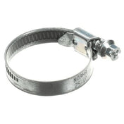 Electrolux 047578 Clamp 26 38